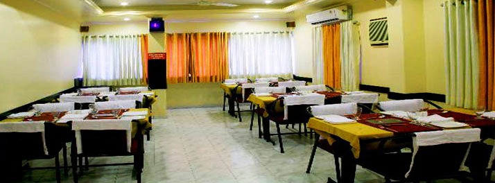 2050/Hotel Tara Deluxe - Ichalkaranji 04.jpg